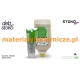 DEB STOKO SOLOPOL STRONG (KRESTOPOL)  materialylakiernicze.pl